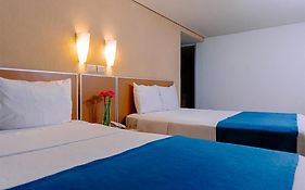 Kasa Hotel&Suites