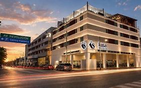 Kasa Hotel&Suites
